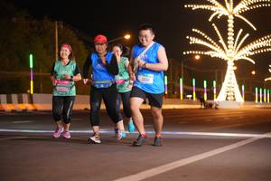 BIB: 50788, 4787, 11501
                            <button type="button" onclick="openModal(20610176)" class="btn btn-primary btn-sm float-right btn-popup" data-toggle="modal" data-target=".modal-high-quality">
                        <i class="fas fa-shopping-cart"></i> Add to Cart
                    </button>
                                            <button type="button" onclick="isThisMe(20610176, true)" class="btn btn-success btn-sm float-right btn-popup btn-isme hidden" data-toggle="tooltip" data-placement="bottom" title="นี่คือรูปของคุณใช่ไหม คลิกที่นี่เพื่อเอาเข้าอัลบั้ม">
                        <i class="fas fa-plus"></i> Add to album
                    </button>
                    <button type="button" onclick="isThisMe(20610176, false)" class="btn btn-warning btn-sm float-right btn-popup btn-isnotme hidden">
                        <i class="fas fa-ban"></i> Remove from album
                    </button>